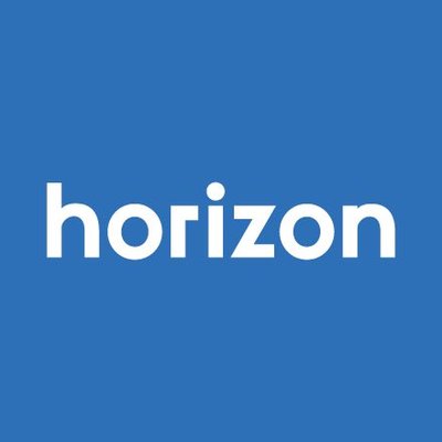 Horizon (@Horizon96365754) / X