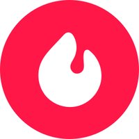 HotStock (@hotstock_io) 's Twitter Profile