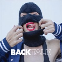 Back Talk (@backtalk101) 's Twitter Profile