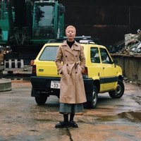 山口美代子 (@miyodrums) 's Twitter Profile Photo 山口美代子 (@miyodrums) 's Twitter Profile Photo