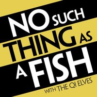 NOT NoSuchThing... (@qipodcast) 's Twitter Profile