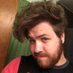 Sean McGarvey (@harbinger182) Twitter profile photo Sean McGarvey (@harbinger182) Twitter profile photo