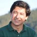 Borja Fanjul (@borjafanjul) Twitter profile photo Borja Fanjul (@borjafanjul) Twitter profile photo