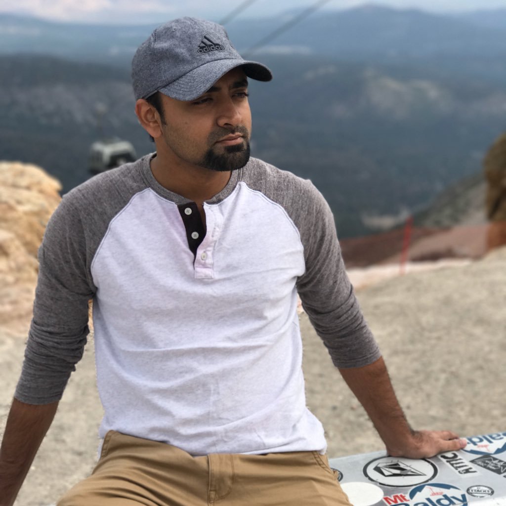 prem_301288's profile picture. 