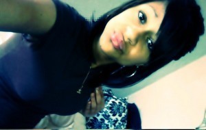 thatsJAYCEE's profile picture. prettyLIGHTSKIN` . $$$&&WEED all a pretty bitch knowss. Do I love these hoes? HMMM . . . Kinda , sorta.