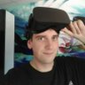 CristianG3D's profile picture. Games & Warhammer consumer | Marketing & Communication | Doesn't believe in hot beverages
