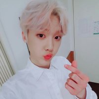 Yoon SanHa(@SanHaaYoon) 's Twitter Profile Photo