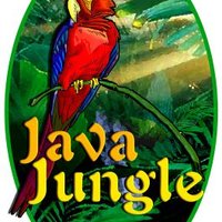 Java Jungle (@java_jungle) 's Twitter Profile