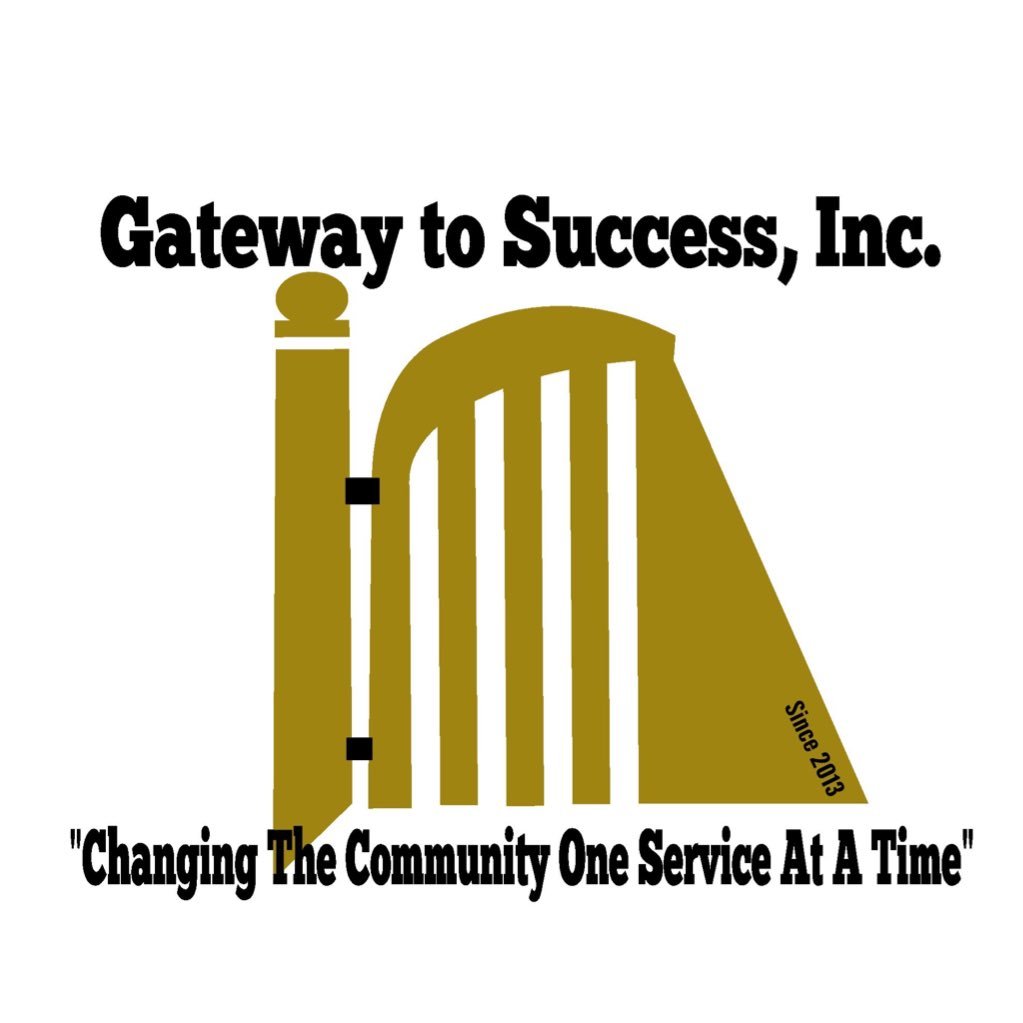 Gateway to Success