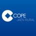COPE JAÉN RURAL (@jaenrural) Twitter profile photo COPE JAÉN RURAL (@jaenrural) Twitter profile photo