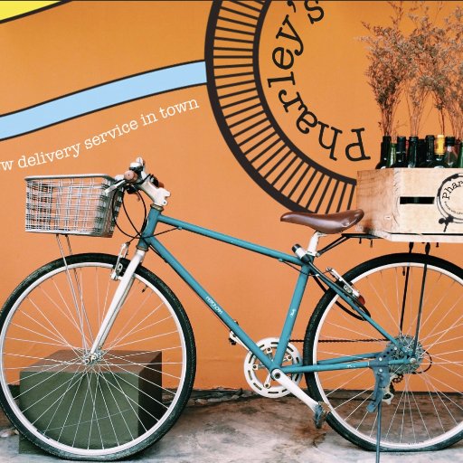 PharleysKe's profile picture. https://t.co/kAoC1H5rvL🍷A monthly box of wine, curated by our phabulous team & delivered to your door 🚲•••🚫Adults only. Grownups occasionally. Drink responsibly