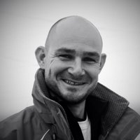 Alex Picot (@alex_picot) 's Twitter Profile