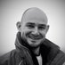 Alex Picot (@alex_picot) Twitter profile photo Alex Picot (@alex_picot) Twitter profile photo