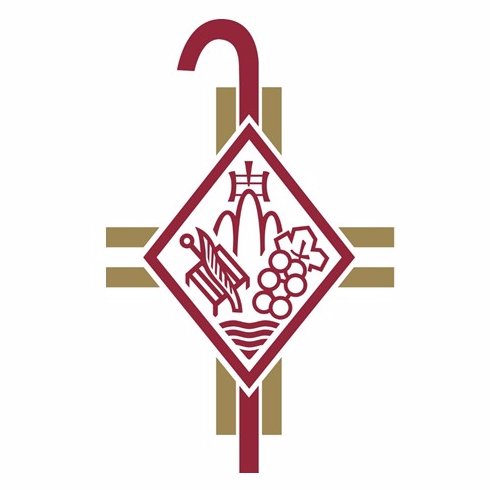 @BisbatSantFeliu Profile