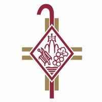 @BisbatSantFeliu (@bisbatsantfeliu) 's Twitter Profile