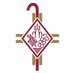 @BisbatSantFeliu (@bisbatsantfeliu) Twitter profile photo @BisbatSantFeliu (@bisbatsantfeliu) Twitter profile photo