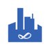 EAI SmartTech (@eai_smarttech) Twitter profile photo EAI SmartTech (@eai_smarttech) Twitter profile photo