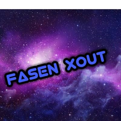Just a 14 year old tryna live life
YouTube - Fasen Xout
Sub to me tryna hit 200 subs