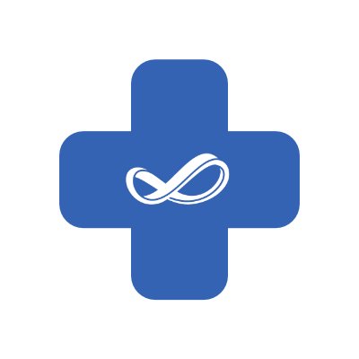 Advance your #eHealth research career in the world's largest equal, transparent, and open scientific community.
#ResearchRecognized 🤓
#eHealth #healthcare #IoT
