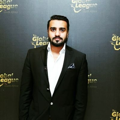 nausherwan_eff's profile picture. CEO - Cync Sports Media /
Former CCO @BenoniZalmi @PeshawarZalmi / Founder @pakreds & @rwandareds / #LFC Supporters Clubs - #LFCSupportersCommittee