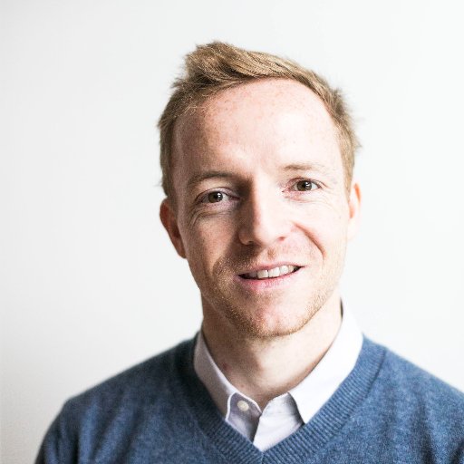 valentinviv's profile picture. VP Customer Experience & Engagement Accor - Avant chez @Francetele @Colombus @ea Prof @Skema_BS Fier père de famille qui aime courir