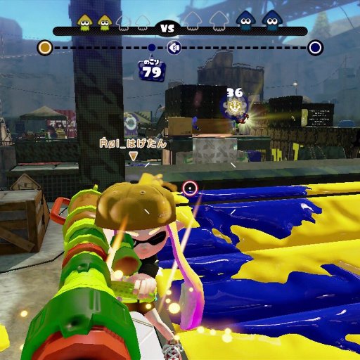 ruutan0623's profile picture. pc用垢っ/JK1/ｳﾃﾞﾏｴはS＋99/愛武器ﾉｳﾞｧとﾌﾟﾗｲﾑ/通話ゎLineとﾃﾞｨｽｺ/光優先/ｽﾌﾟﾗ2予約済
本垢@Ruria0623