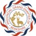 Berkshire Provincial Grand Chapter (@berkspgc) Twitter profile photo Berkshire Provincial Grand Chapter (@berkspgc) Twitter profile photo