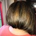 Lisa Mason (@lisasparkle) Twitter profile photo Lisa Mason (@lisasparkle) Twitter profile photo