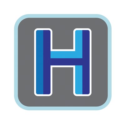 Welcome to the official twitter account of the Student School Council at The Hathershaw College.