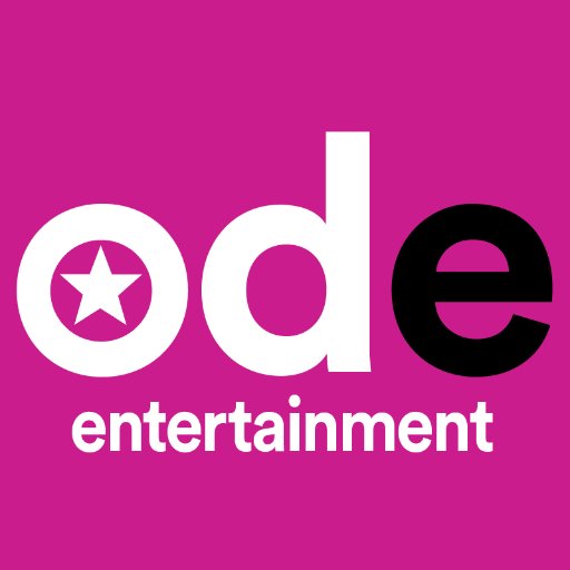 On Demand Entertainment Profile