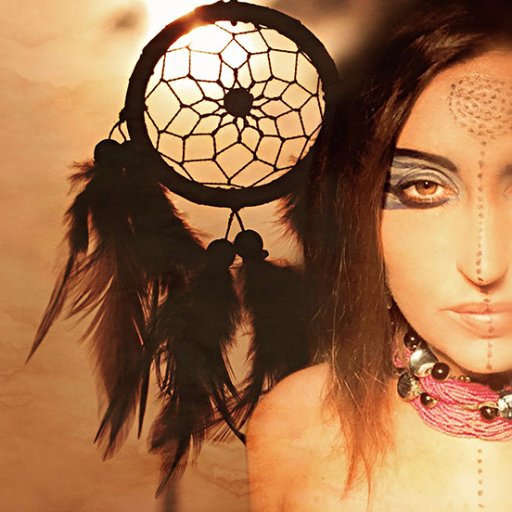 GondekPlanet's profile picture. Dominika Jurczuk - Gondek - Arranger, Violinist, Pianist, Vocalist, Conductor || New Age Music, Relaxing Music Compositions, Country Music