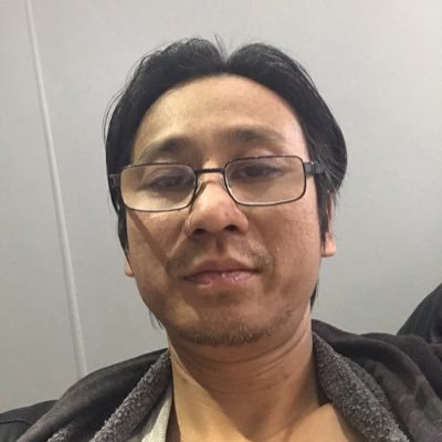 CHNV_CHTV's profile picture. 