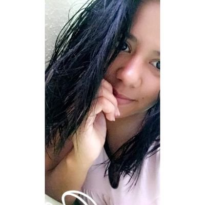 fernanda_canul3's profile picture. 