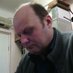 Алексей (@av_petrov_) Twitter profile photo Алексей (@av_petrov_) Twitter profile photo