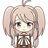 ゆりぬこ☆ネコ超好きのアイコン