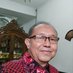 Darwinsyah (@darwins89248324) Twitter profile photo Darwinsyah (@darwins89248324) Twitter profile photo