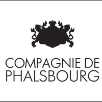 CieDePhalsbourg (@ciedephalsbourg) 's Twitter Profile
