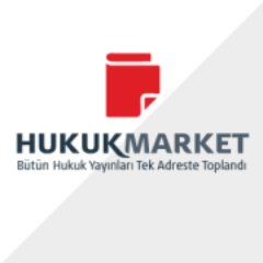 Bütün hukuk yayınları tek adreste toplandı!
İnternetten sipariş için: https://t.co/lMVgMbVK3H
Telefonla sipariş için: +90 (212) 343 09 01
• @onikilevha
• @LexperaTR