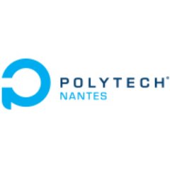 Polytech Nantesさんのプロフィール画像