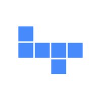 Blockpass (@blockpassorg) 's Twitter Profile Photo Blockpass (@blockpassorg) 's Twitter Profile Photo