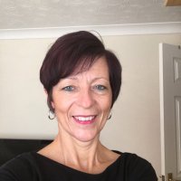 Linda (@lidpurdy) 's Twitter Profile