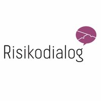 Risikodialog(@Risikodialog1) 's Twitter Profile Photo