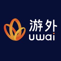 UWAI(@UwaiOfficial) 's Twitter Profile Photo