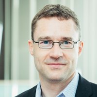 Michael Erhard (@mich_erhard) 's Twitter Profile