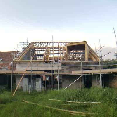 Philip Morphy Architects
RIBA Chartered Practice.
We are delighted to work on any project large or small in East Anglia. Listed Buildings a specialty.