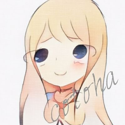 人とbotのHYBRID垢(๑´ڡ`๑)フォロバしますʕ•̀ω•́ʔ✧

【DMは全く見てませぬ！（^q^）】

りふぉりぷは一部自動だよ♪

時々の変な挙動は設計ミス☆(๑´3｀๑)۶ 

どう森 ソシャゲ たまごっち ポケモン スプラ 

アニメ イラスト ゲーム マンガ 声優 系も好き♪
(ゝω・´★)