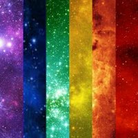 Val (@valcreativefics) 's Twitter Profile Photo