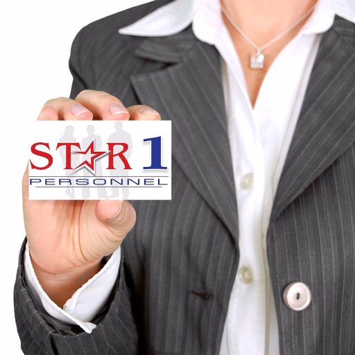 Star 1 Personnel is the nation's premier staffing service - specializing in industrial and agricultural employment.