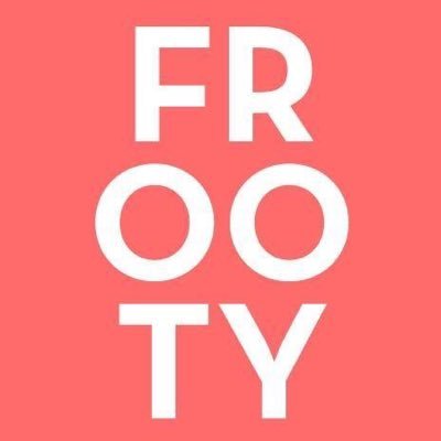 Frooty is a fresh online hub for queer news, entertainment and lifestyle from around Australia and beyond.