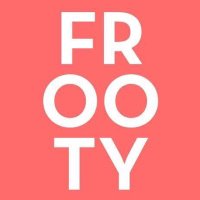 Frooty(@frootytv) 's Twitter Profile Photo